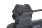 Preview: Specna Arms SA-G13V EBB Carbine Black AEG 0,5 Joule